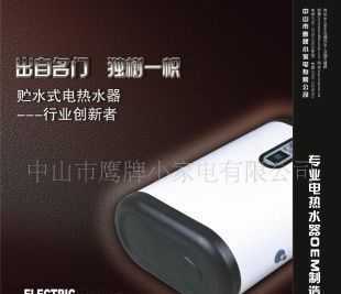 黃銅纖維CUFH18 汽車摩擦材料專用銅纖維的應用與優(yōu)勢