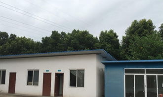 汽修廠轉(zhuǎn)讓或出租與汽車出租業(yè)務(wù)探討