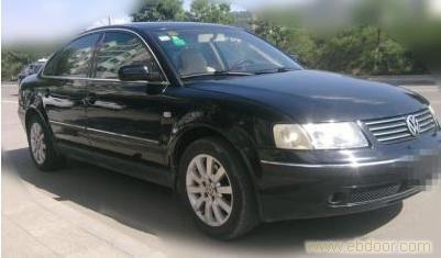 紹興錦輝汽車租賃 專業(yè)租車服務(wù)，覆蓋諸暨、柯橋及紹興市區(qū)