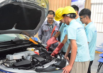 5年沒(méi)開(kāi)的二手車，為什么絕對(duì)不能要？看這些隱藏小毛病就知道了