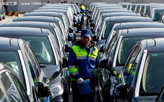 解讀 六種特定情況下，汽車出租不享有“三包”權益