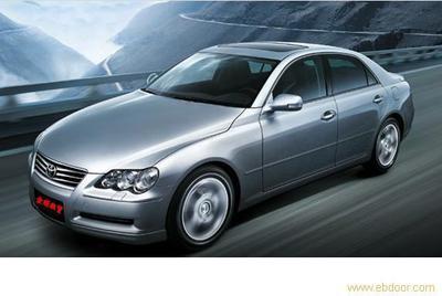 便捷出行，信賴之選——溫州金順租車服務全方位解析