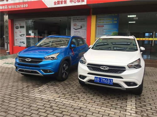 鏡湖區汽車租賃公司 行業專家在線，為您提供專業便捷的汽車出租服務