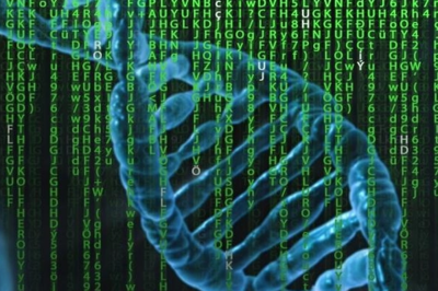 美國試管基因檢測 在精準與安全間尋求平衡